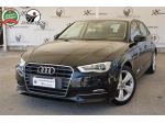 Audi A3 SPB 1.6 TDI 110 Cv S-tronic Attraction