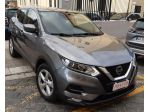 Nissan Qashqai 1.5 dCi 115 CV DCT Business