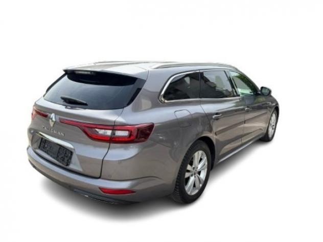 RENAULT Talisman Sporter Blue dCi 150 CV Business rif. 23102266 - Foto 4