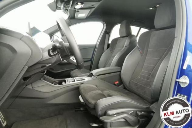 BMW 118 d M Sport Pro Garanzia Bmw rif. 23961475 - Foto 6