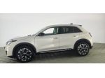 Fiat 600 Hybrid 145 CV DCT MHEV La Prima