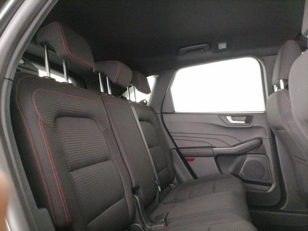 Ford Kuga 1.5 ecoblue ST-Line 2wd 120cv - Foto 8