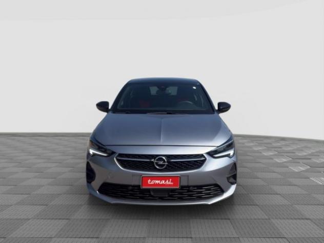 OPEL Corsa Corsa 1.2 100 CV GS rif. 23886704 - Foto 8