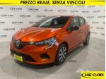 Renault Clio Clio 1.0 tce Equilibre Gpl 100cv
