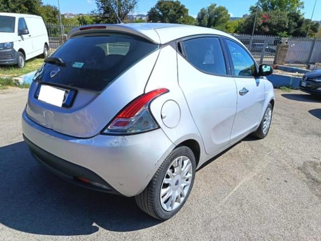 LANCIA Ypsilon 1.2 69 CV 5 porte S&S Platinum rif. 24113064 - Foto 7