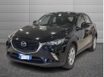 MAZDA CX-3 1.5L Skyactiv-D Exceed rif. 23503423