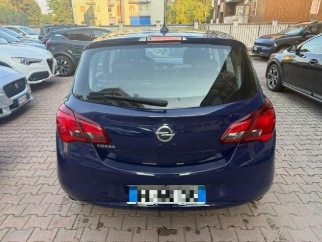OPEL Corsa 1.2 5 porte Innovation rif. 24102121 - Foto 5