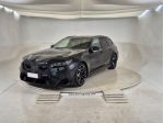 BMW Serie 5 M5 G99 Touring M5 Touring 4.4 727cv auto