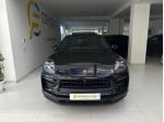 PORSCHE Macan 2.0 T tetto panoramico  tua da 899,00 mensili  rif. 24192826