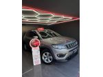 Jeep Compass 1.6 Multijet 120 Cv  Limited  09/2020