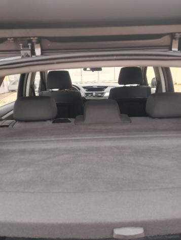 BMW X1 sDrive16d Msport rif. 24216220 - Foto 7