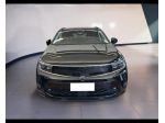 Opel Grandland GS 1.5 130cv AT8