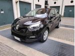 RENAULT Captur 1.5 dCi 8V 90 CV Start&Stop Wave rif. 24007066