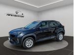 Toyota Yaris Cross 1.5H Active E-CVT