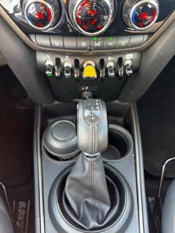 NISSAN Qashqai 1.5 dCi 115 CV DCT Tekna rif. 23935800 - Foto 9