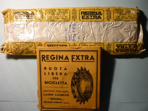 SELLA TAURUS BIANCHI MAINO GANNA LEGNANO WOLSIT DEI BICICLETTA D'EPOCA - Foto 9