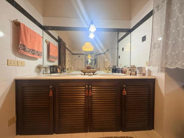 Rustico/Casale/Corte - Pistoia . Rif.: Cod. rif 3343581VRG - Foto 18