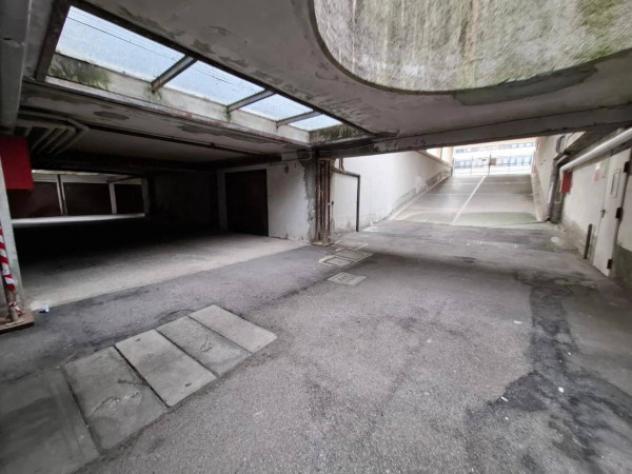Immobile in asta di 13 m² in vendita a Varese - Foto 10