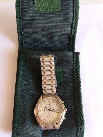 OROLOGIO ( VAGARY ) - Foto 7