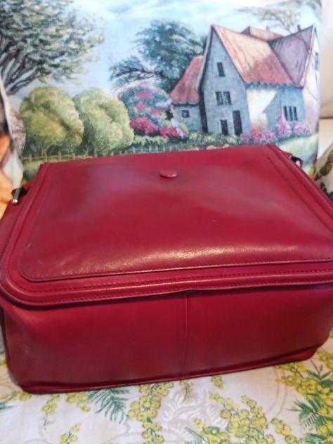 Vendo borsa Tod s - Foto 3