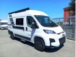 ELNAGH E-Van K2 Next  rif. 23736343