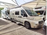 CHALLENGER VANY 2 PRESTIGE rif. 24007072