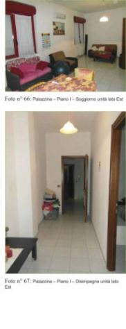 Immobile in asta di 1165 m² in vendita a Porto Torres - Foto 11