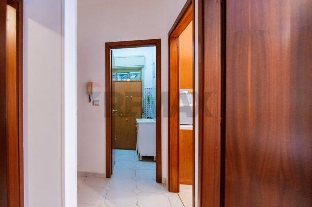 Appartamento in vendita a Aci Catena, San Nicolò - Foto 17