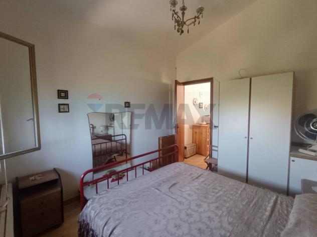 Appartamento in vendita a Agrigento, Zingarello - Foto 8