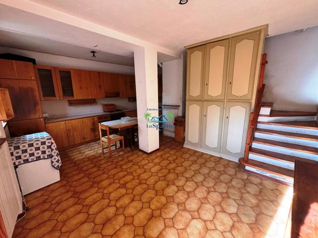 Trilocale in vendita a Alassio - Foto 3