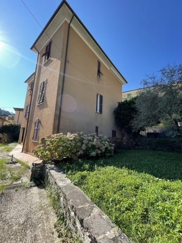 Trifamiliare in vendita a Ameglia - Foto 9