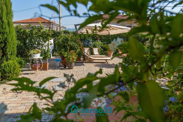 Trilocale in vendita a Ameglia - Foto 12