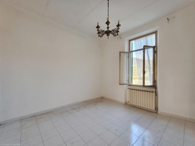 Porzione di casa in vendita a Aulla - Foto 17