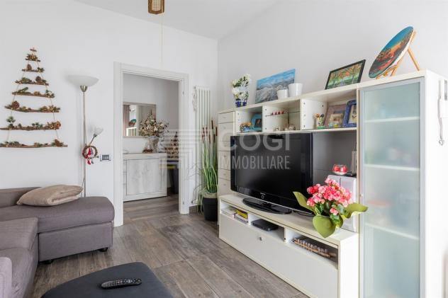 Soluzione semi indipendente senza spese condominiali a Masiera di Bagnacavallo - Foto 4