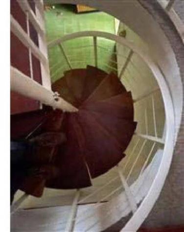 Immobile in asta di 65 m² in vendita a Bibiana - Foto 8