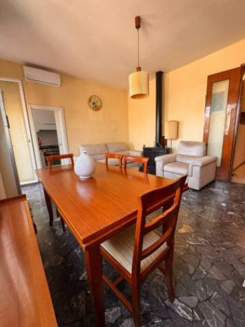 Attico / Mansarda di 136 m² con 4 locali in vendita a Bologna - Foto 10