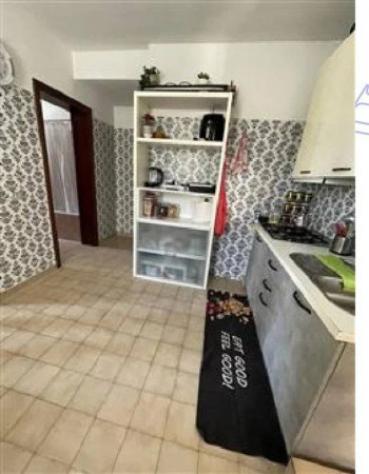 Immobile in asta di 92 m² in vendita a Bordano - Foto 4