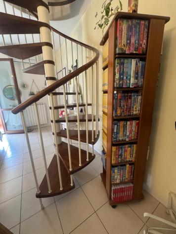 Appartamento in vendita a Fornacette - Calcinaia 100 mq Rif: 1448524 - Foto 5