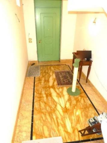 Immobile in asta di 219 m² con più di 5 locali in vendita a Caldogno - Foto 20