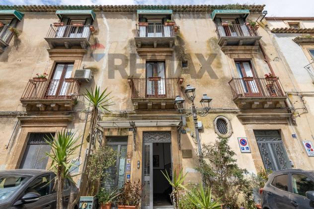 Casa Semindipendente in vendita a Caltagirone