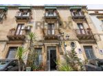 Casa Semindipendente in vendita a Caltagirone