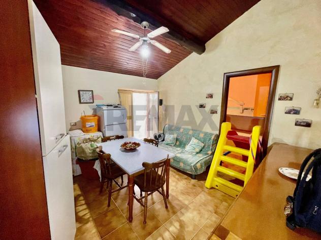 Casa Semindipendente in vendita a Carlentini - Foto 2