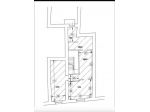 Appartamento in vendita a Carrara 55 mq  Rif: 1402828