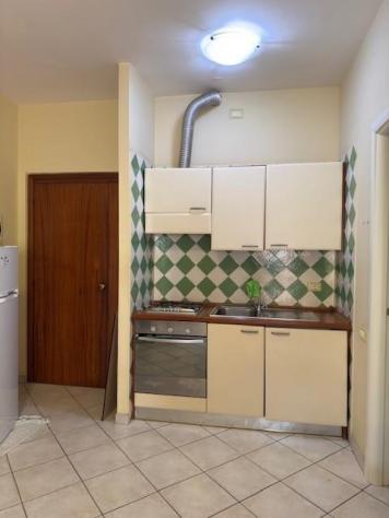 Appartamento in vendita a Marina di Carrara - Carrara 63 mq Rif: 1369669 - Foto 4