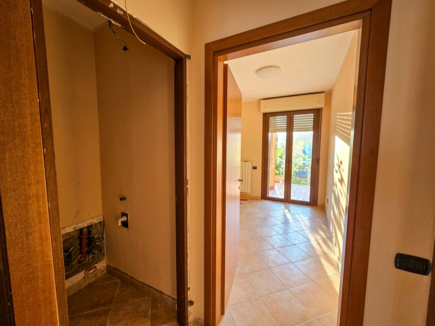 Appartamento in vendita a Casciana Terme Lari 76 mq Rif: 1404567 - Foto 10