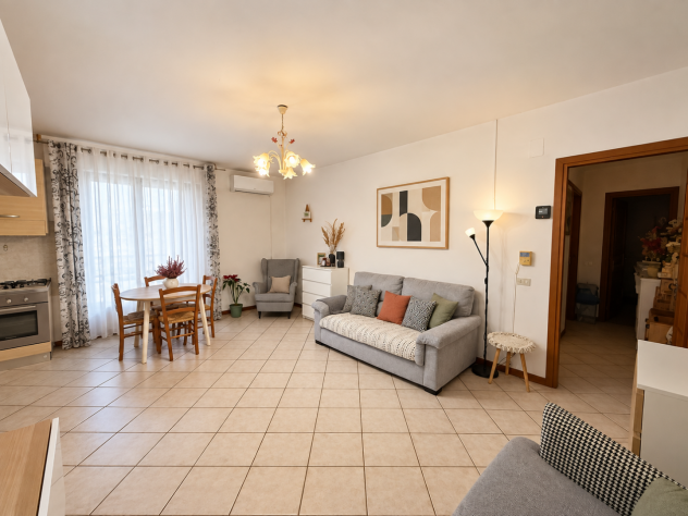 Appartamento in vendita a Cascina 90 mq Rif: 1448859 - Foto 3