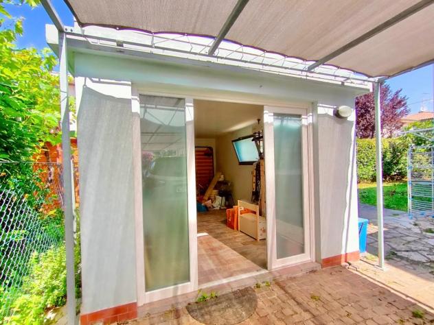 Casa singola in vendita a San Frediano a Settimo - Cascina 250 mq Rif: 1421092 - Foto 3