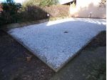 Terratetto in vendita a San Giorgio - Cascina 100 mq  Rif: 1385634
