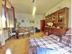 Appartamento in vendita a Castelfiorentino 121 mq  Rif: 1271222