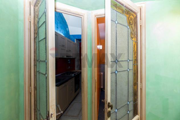 Appartamento in vendita a Catania, Centro Storico - Foto 14